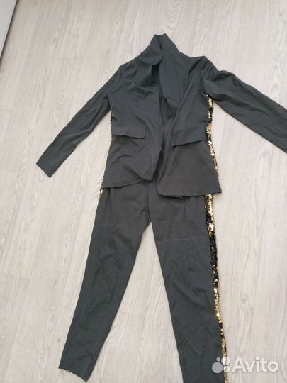 Женские вещи