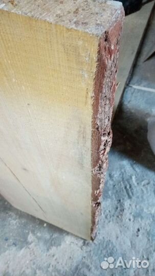 Слэб дерева столешница щит