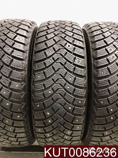 Michelin X-Ice North 2 185/65 R15 107U