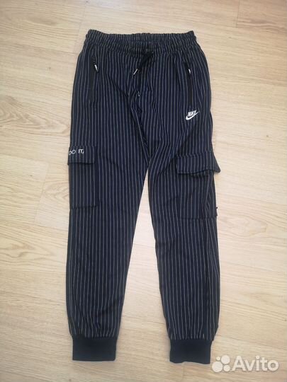 Костюм спортивный, домашний