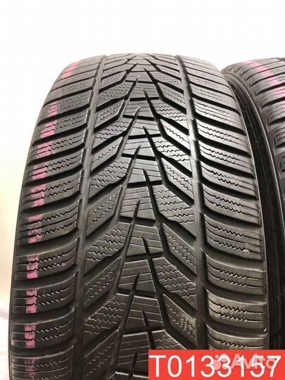 Hankook Winter I'Cept Evo 3 W330 235/45 R20 100V