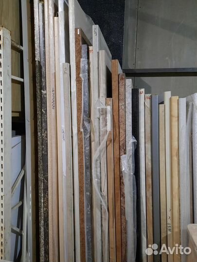 Продам столешницы для кухни