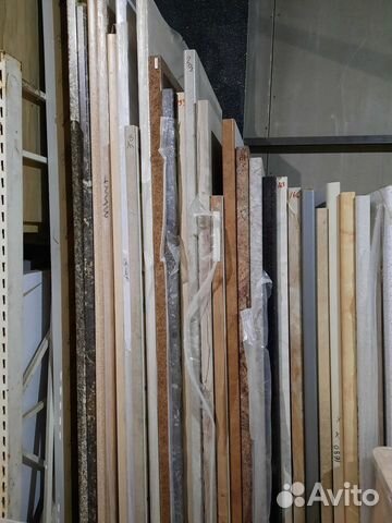 Продам столешницы для кухни