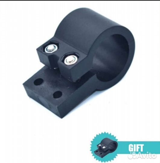 Запчасти для электросамоката Kugoo