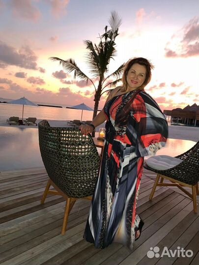 Ремонт и пошив