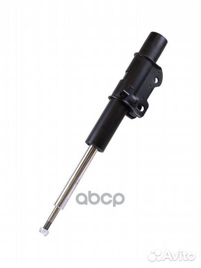 Амортизаторы подвескиzentparts Z00219 zentparts