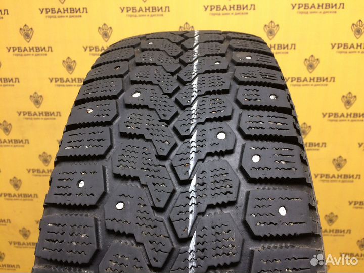 Yokohama Ice Guard F700Z 195/65 R15 91Q