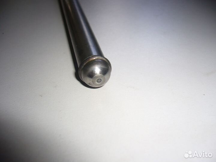 Штанга толкателя DAF 105