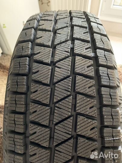 Sailun Ice Blazer Arctic 205/55 R17