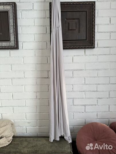 Платье-трансформер 48