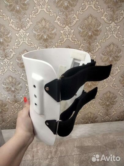 Ортез тазобедренный NFO-333