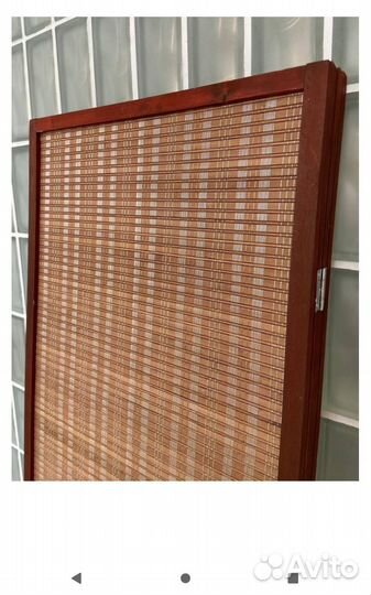 Ширма Якудза(Япония)