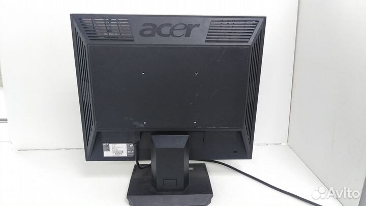 Мониторы Acer V173