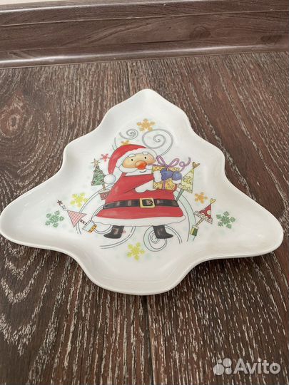 Кружка для мужчин, для женщин