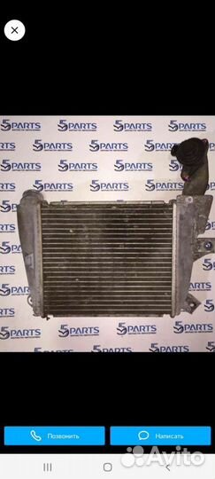 Запчасти для мазда сх 7 2.3