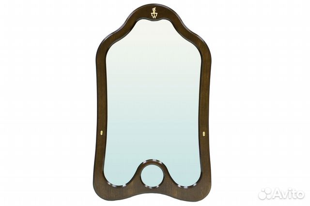 Зеркало навесное Джульетта