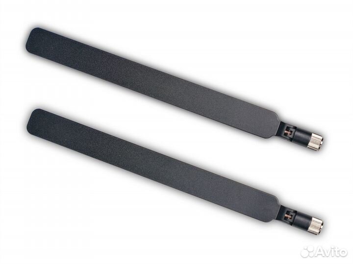 Антенна для стационарных роутеров Huawei и ZTE