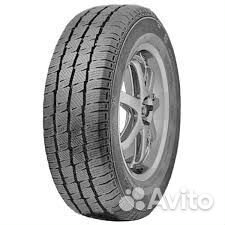 Torque WTQ5000 205/65 R16