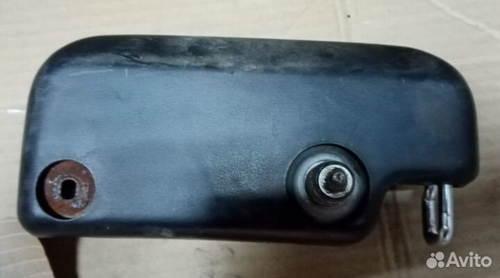 Моторчик заднего дворника honda cr-v рд1