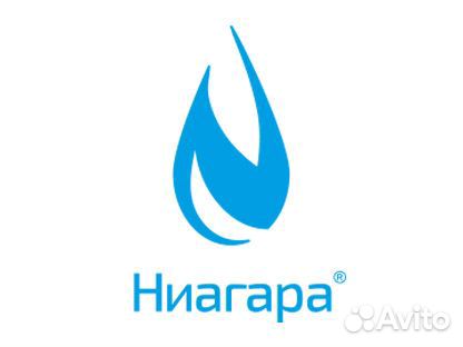 Водитель на ЗИЛ