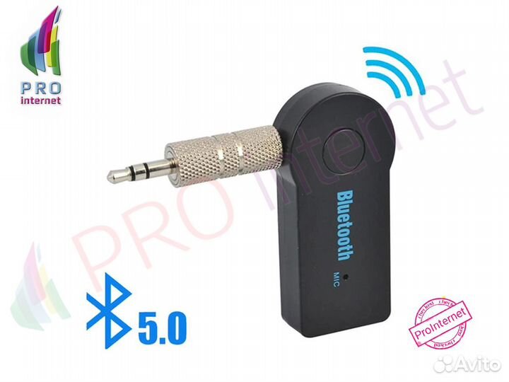 Bluetooth hands-free LV опт/розница