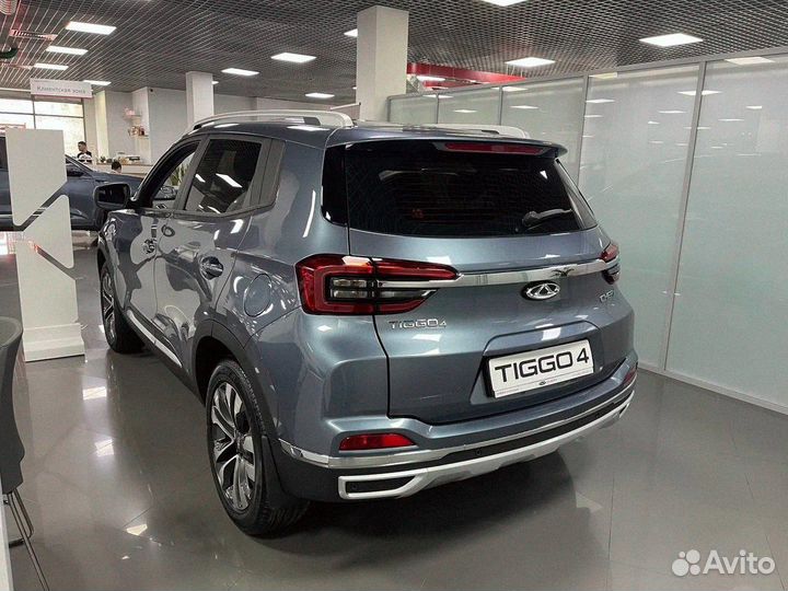 Аренда авто под выкуп