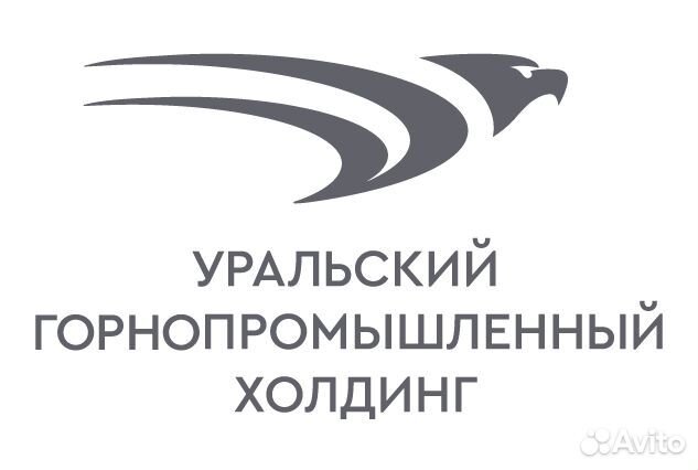 Автослесарь (вахта 15/15)