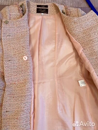 Пальто женское