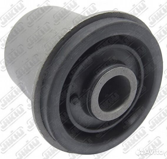 Сайлентблок прав / лев перед toyota land cruiser p