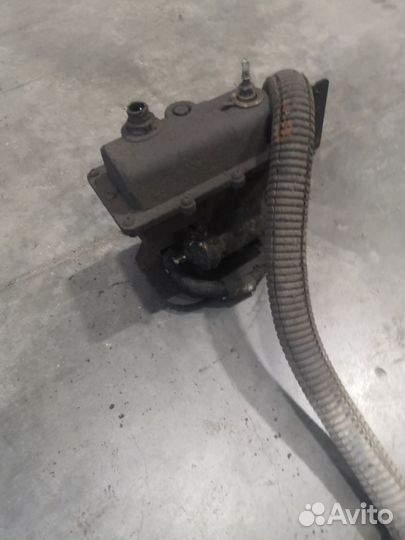 Насос подачи AdBlue MB Axor/Kamaz5490