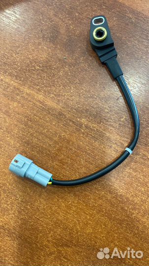 Датчик положения дросельной заслонки Sportsman/RZR