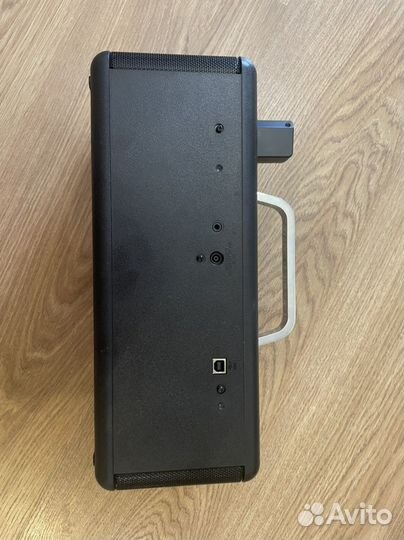 Гитарный усилитель Katana-Air