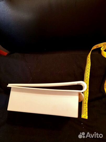 Подвесной контейнер