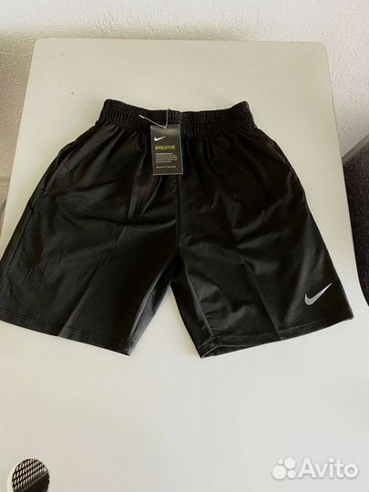 Рашгард 5 в 1