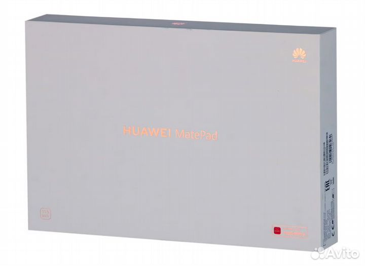 Huawei MatePad 11.5