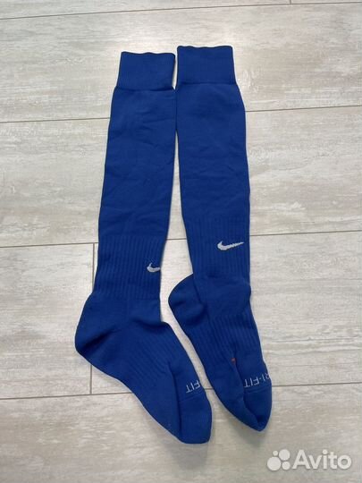 Гетры nike