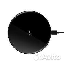 Беспроводная зарядка ZMI (Xiaomi) WTX10