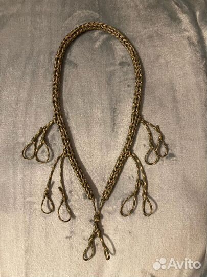 Подвесы для манков