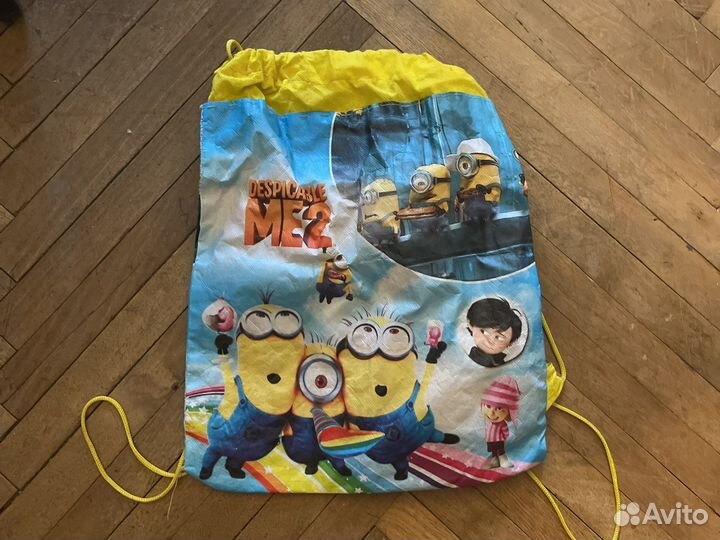 Товары для детей