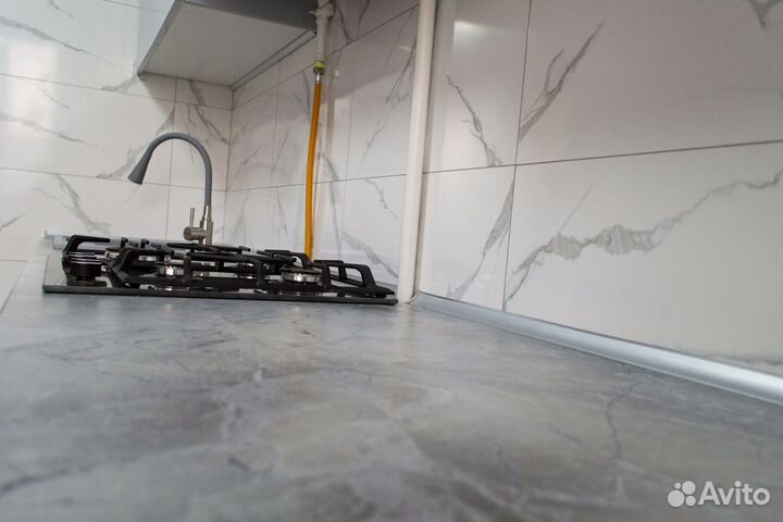 Кухонный гарнитур на заказ