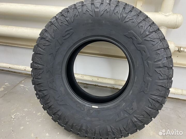 Maxxis AT-811 Razr AT 285/70 R17 117T