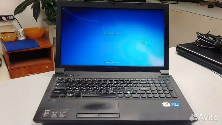 Ремонт Ноутбуков Компьютеров Компьютерный Мастер