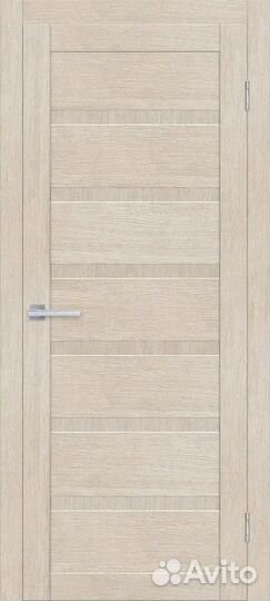 Двери межкомнатные в наличии