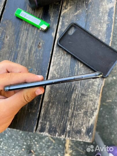 Телефон iPhone 7 32