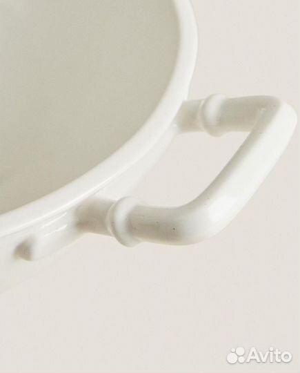 Салатница Zara Home