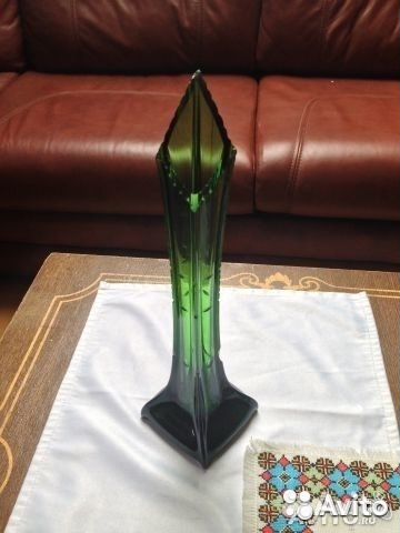 Вазы берц и другие для одного цветка