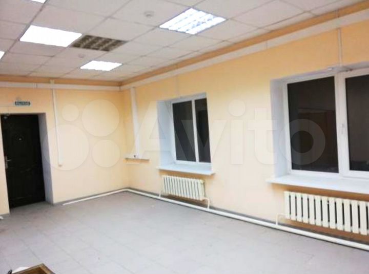 Магазин / Офис / пункт выдачи, 143 м². В центре