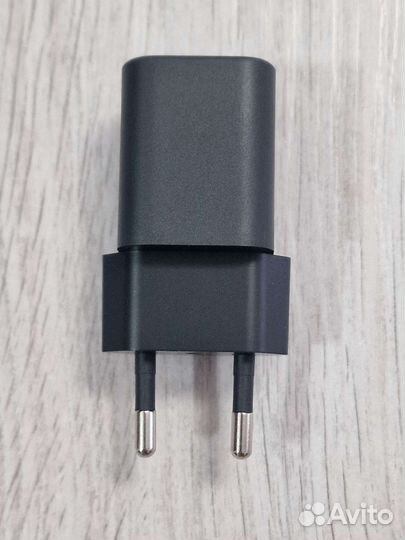 Зарядное устройство Anker 511 Nano 3 30W