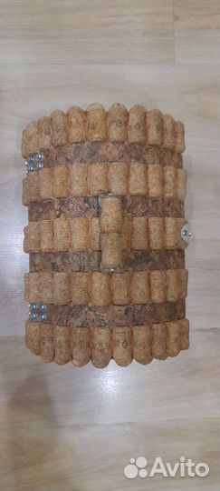 Ларец, сундучок