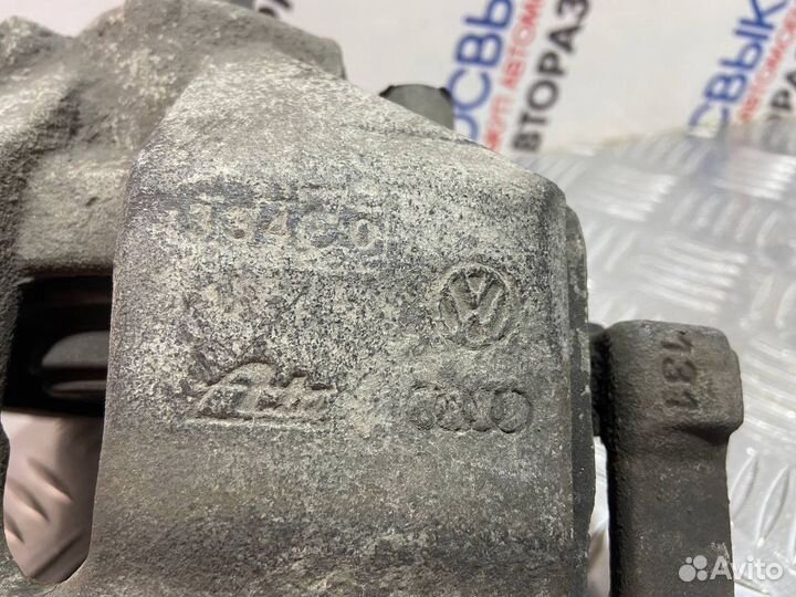 Суппорт Volkswagen Passat CC